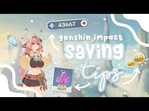 Watch This if