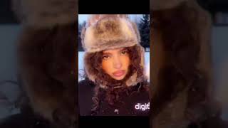My first kalogeras sister edit #kalogerasisters