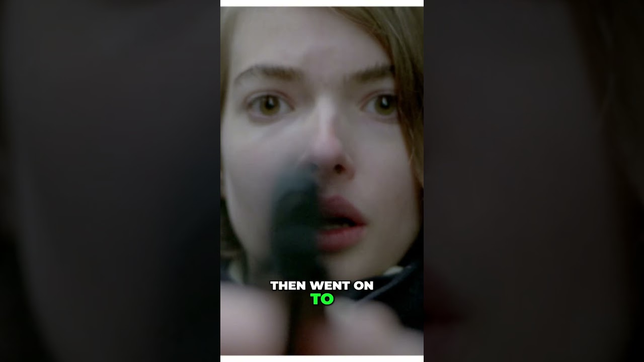 Ms. 45: A Controversial Cult Classic Film Breakdown 