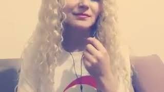 Kürt Erkeği & Türk Kızı Düet