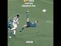 ,❤️‍🩹🥺হারিয়ে যাওয়া বাইসাইকেল কিক #cristianoronaldo #football #goat #realmadrid