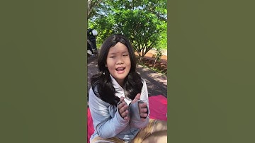 Ba cha con đội mũ tóc giả đẹp #mutocgia