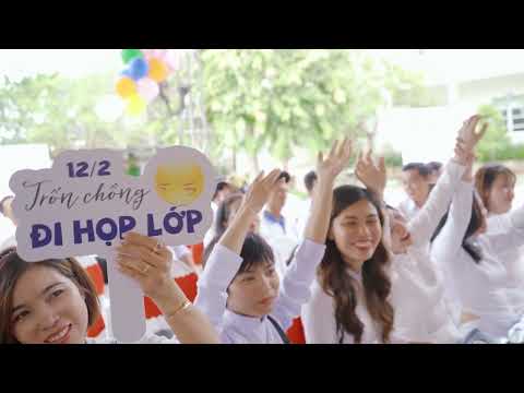 Video Thuyền và Biển - youtube