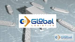 What are the documents for international Shipping