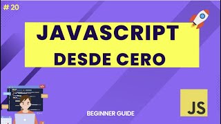 👉 ¡Tu página reacciona a cada tecla y movimiento! 😱 Aprende eventos en JavaScript