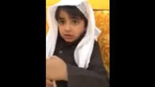 شمري ابوه قاله لا تعلم احد مكان الفقع هههه