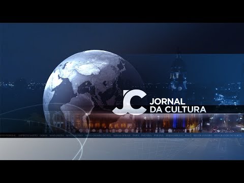jornal do brasil Jornal da Cultura | 20/02/2018