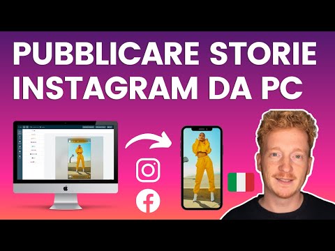 Video: 3 modi per inviare video su Snapchat