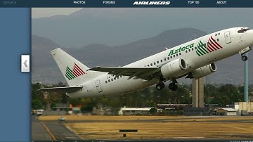 PMDG Boeing 737-600 Paintkit tutorial #1 Microsoft flight simulator 2020!