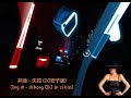 BeatSaber дє иїЄ е жЋ DJе е ђз JЗђng DГ ShД KГІng DJ ДЃn ZЗђ BЗЋn BeatSaber дє иїЄ е жЋ DJе е ђз JЗђng DГ ShД KГІng DJ ДЃn ZЗђ BЗЋn