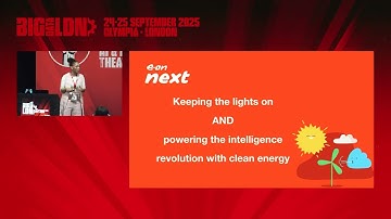 Green AI: Mitigating the Environmental Impacts of AI