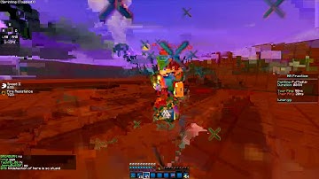 idiol vs #1 NODEBUFF (puffedup)