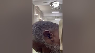الفاتحة مع التلاوة جزءً 3 الشيخ محمد يوسف 1444