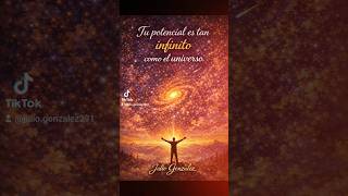 #escritor #frases #amor #books #booktok #youtubeshorts #crecimientopersonal #espiritualidad #libros