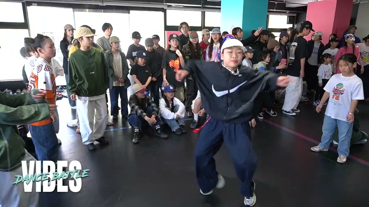 タンス 岡山県倉敷市のダンススクール - D'z mix（ディーズミックス）