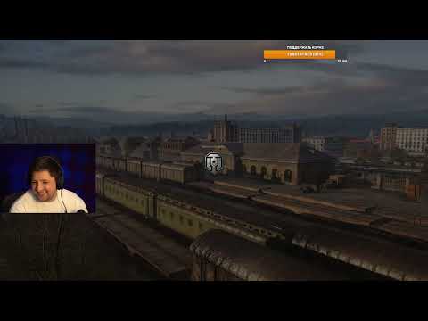 "ВСЁ ПОШЛО ПО ПИ*ДЕ" - КОРМ2 УНИЖАЮТ В НАТИСКЕ 7 НА 7 / КАК БОМБИТ У ЛЕВШИ, ЗУКСА И СТАРОГО