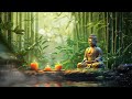 1 hours the sound of inner peace 55  relaxing music for meditation zen yoga  stress relief