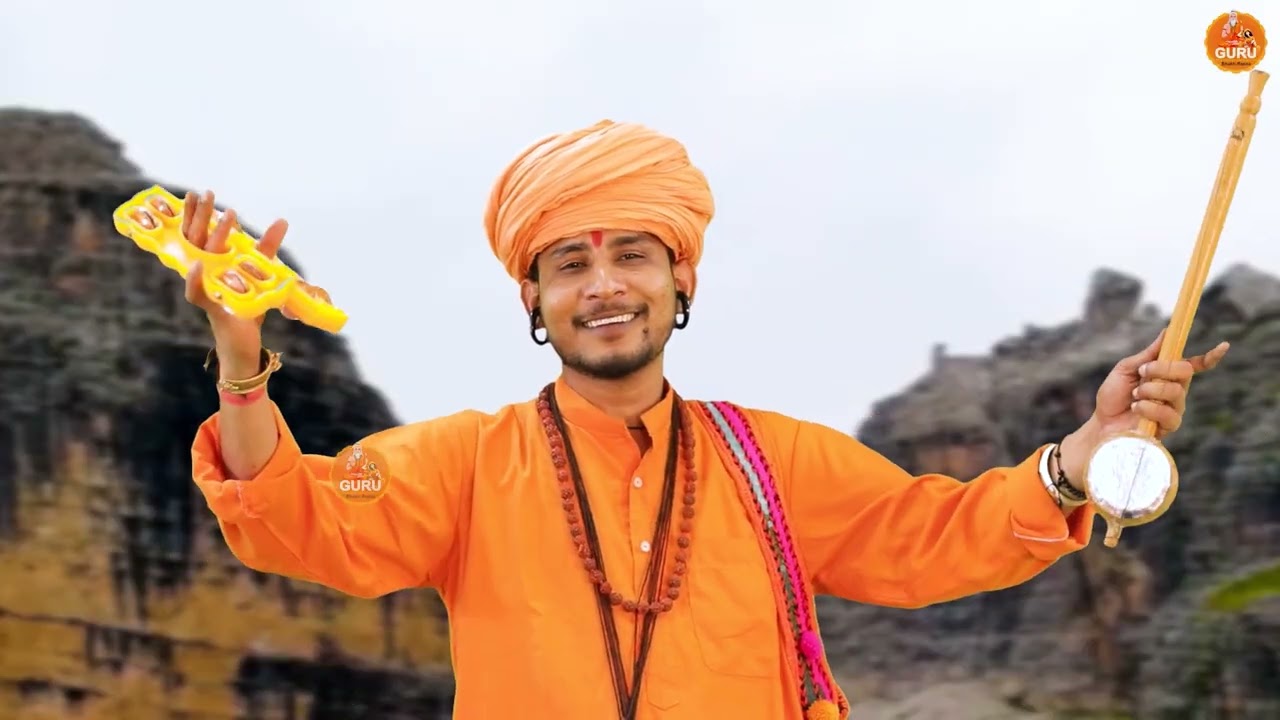 रंग जमा दिया सुमित कलानौर ये चेतावनी भजन ने #SatsangiBhajan #SatsangiKirtan #GurujiBhajans