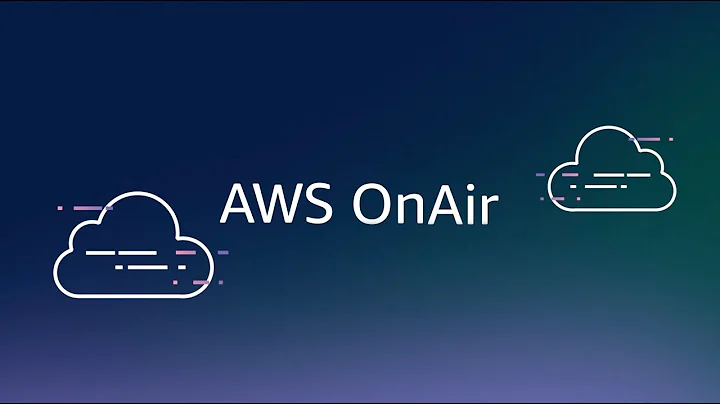 Announcing AWS Databases zero-ETL integrations with Amazon Redshift