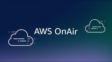 Announcing AWS Databases zero-ETL integrations with Amazon Redshift