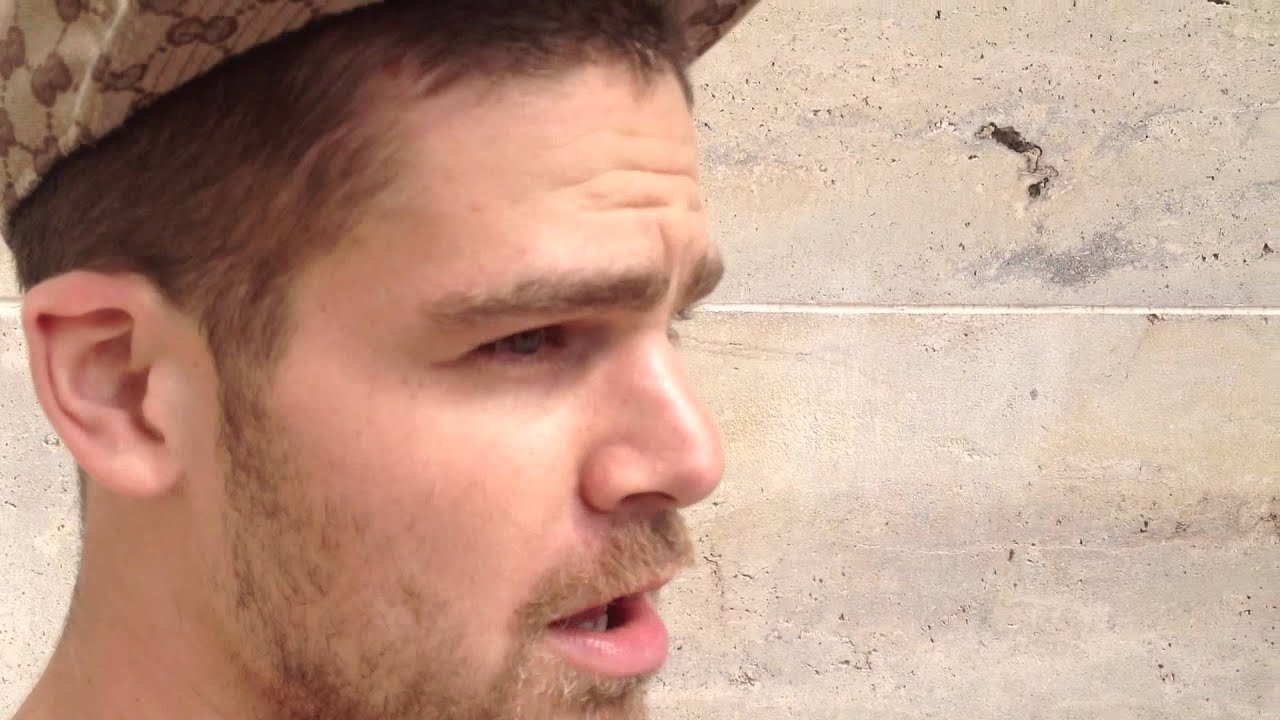 ALFA (ITA) |  "A"  | BeatboxGreece.com