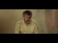 Mil Ke Baithange | Angrej | Amrinder Gill | Full Music Video Mp3 Song