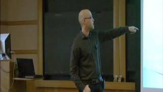 Critical Slowdown for the Ising Model on the Two-Dimensional Lattice