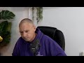 Season 2 | Episode 1 - Shining a Light on Mental Health - Ian Hines: Training in Mind
