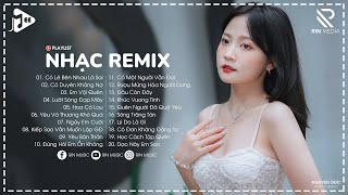 Top 20 Bài Hát Hot Nhất Trên TikTok 2024 💘 Nhạc Remix Hot Trend Được Sử Dụng Nhiều Nhất TikTok 2024