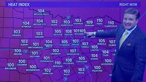McKinney is Dead Vocoded to Electronic Sounds/Vocoder Strings