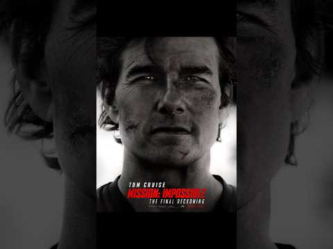 ДАТА И ТРЕЙЛЕР МИССИЯ НЕВЫПОЛНИМА 8 #кино #фильм #фильмы #трейлер #трейлеры #миссияневыполнима
