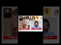 Jaaved Jaaferi talking about Islam Jahanzaib Awan Podcast cross the border collaboration
