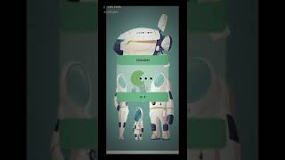 19 สงหาคม 2020