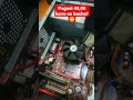Paguei 40,00 no Pc. Lucro ou bucha? kk vamos descobrir juntos.