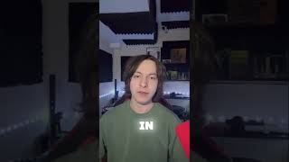 Download Lagu DAY 5 - MAKING A MISIDE SONG | #nerdcore #miside #ddlc #mita #monika #horror #shorts #yandere #fyp MP3