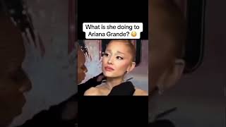What is going on with Ariana Grande? #arianagrandenews #celebritygossip #celebritycontroversy