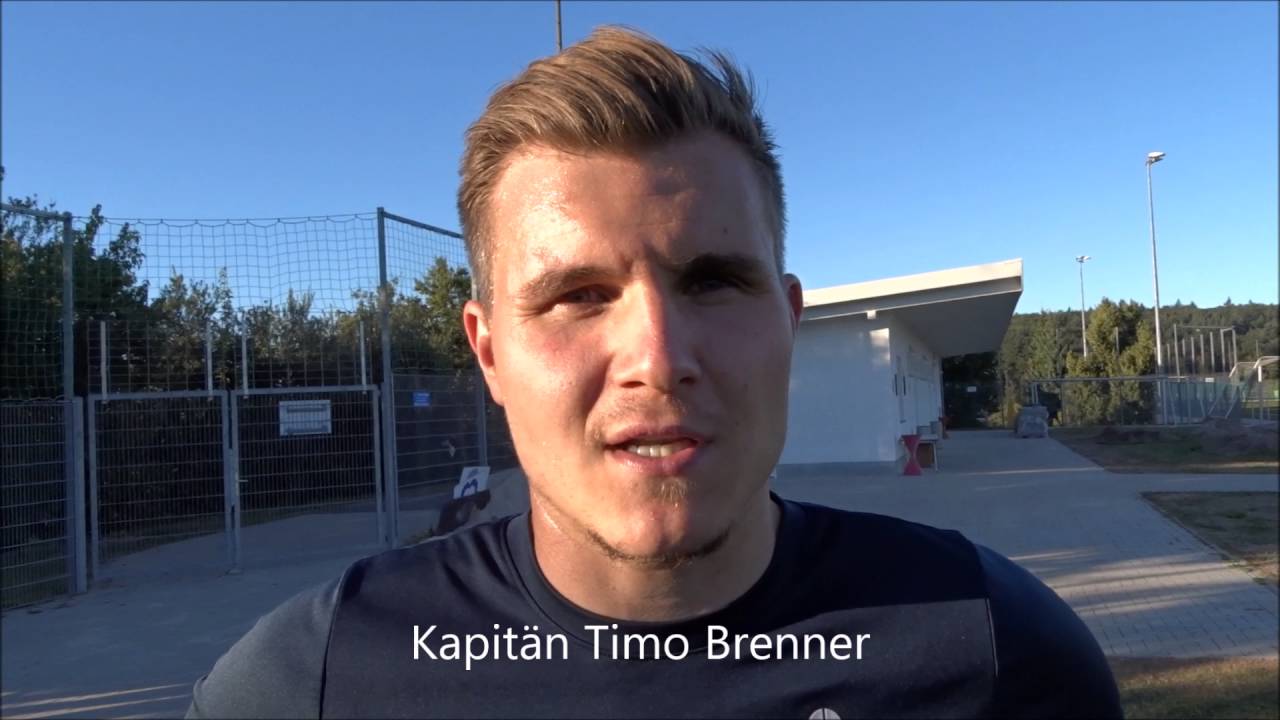 Vorschau Regionalliga Südwest: FC Nöttingen vs. TuS Koblenz