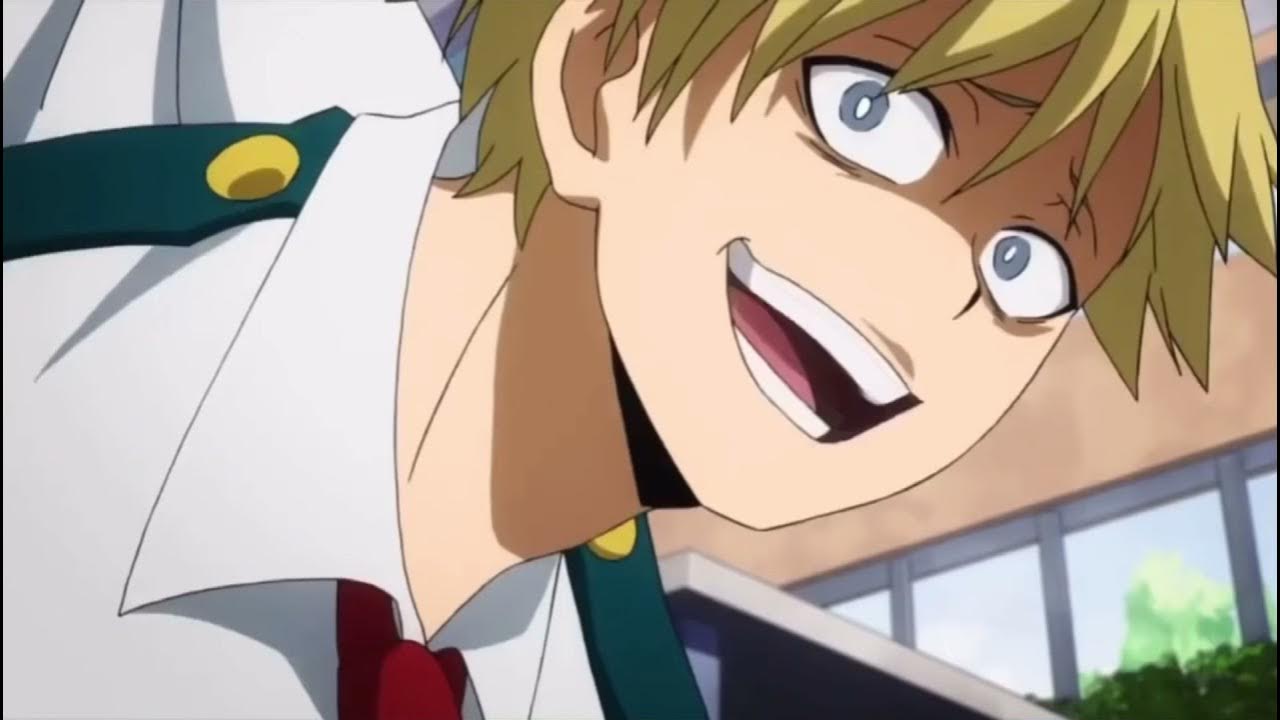 монома нейто аниме. Monoma neito. нейто мга. мга нейто монома. монома нейто.