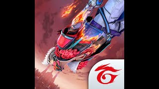 Faby Testando Ff Xvx