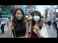 付き合う前はどこまで攻めていいの?