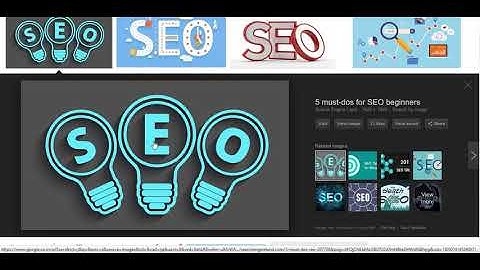 HOW TO BACKLINK ON freeadvertise BY SAVESFUN.COM