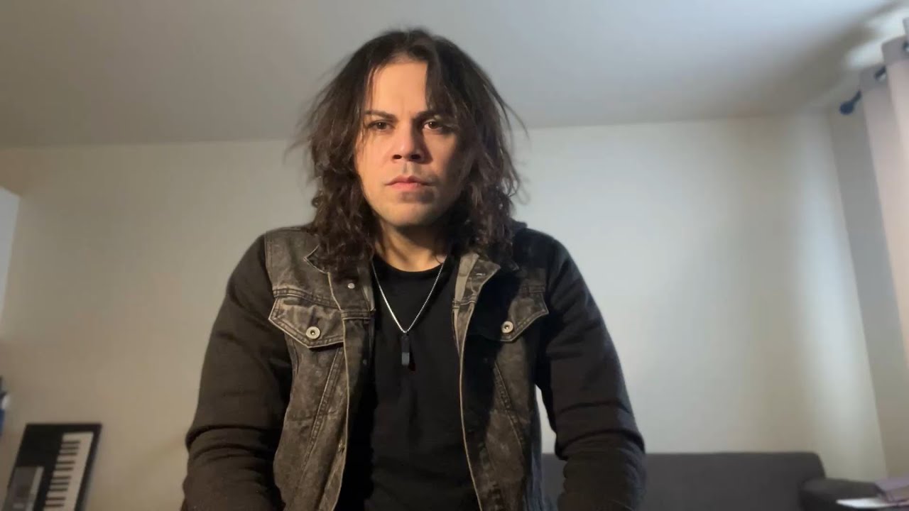 Most People Are Passive-Aggressive Narcissists (Fake Friends)