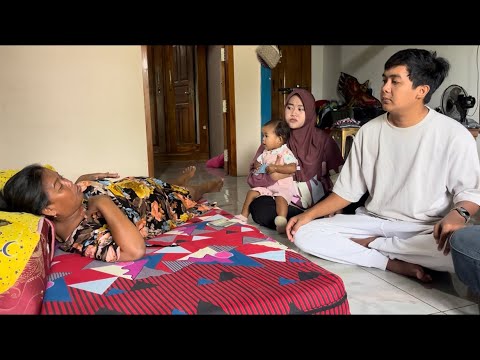 Dokter Tifa dan Roy Suryo Bandingkan Ijazah Jokowi dengan Ijazah Lulusan Fakultas Kehutanan 1985