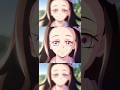 ✨Voice over🌸||KNY English dub||#demonslayer #nezuko #anime {@nerohero6070}