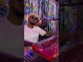 النجم الفنان الباهى محمد ضيف الله افراح ادفو النجم الفنان الباهى محمد ضيف الله افراح ادفو