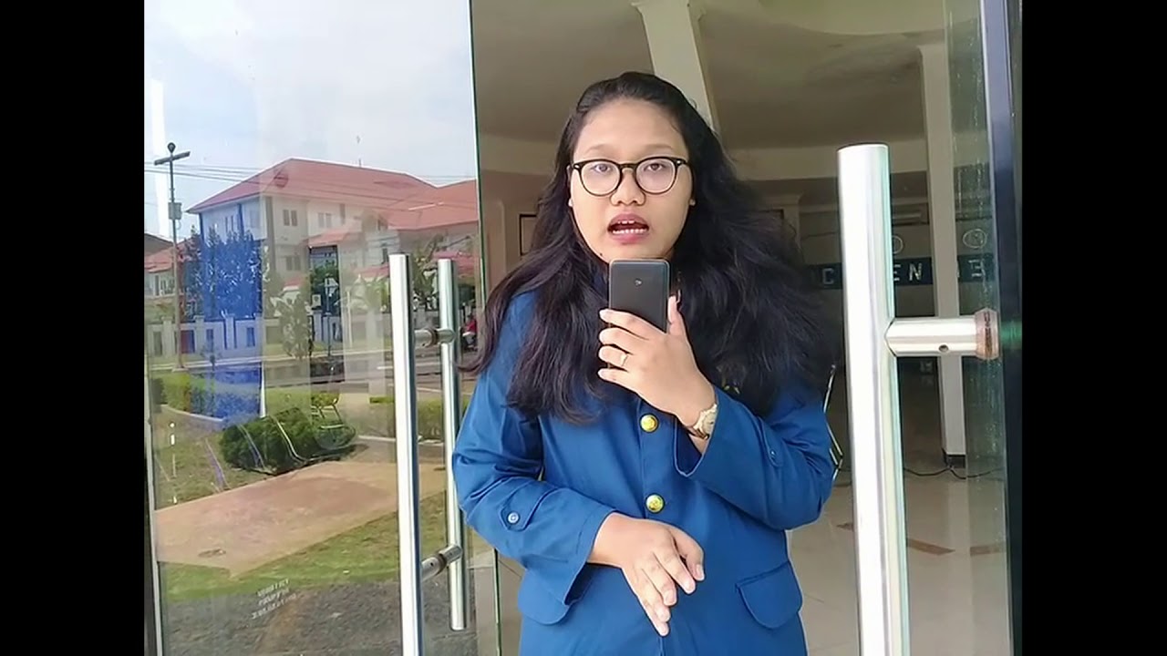 Teknik Wawancara dan Reportase 