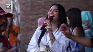 DIAN ANIC-KECEWA II.ANICA NADA SIANG 11 OKTOBER 2019.KANGKUNGAN.GEBANG.CIREBON