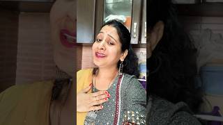 Mujhe Kuchh Tumse Hai Kahna hindisong bollywood love bollywood