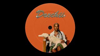 Doechii Daniel Is River (Edit)