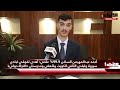 أوائل الثانوية العامة لـ «الأنباء» مواجهة التحديات والصعاب بالجد والاجتهاد